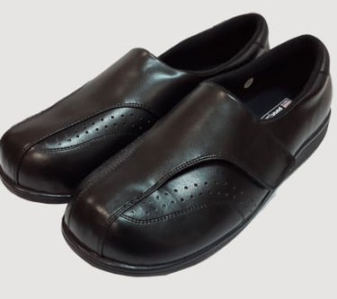 Medifeet Pre-Diabetic M6038