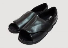 Medifeet Pre-Diabetic M6078