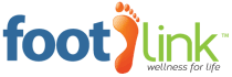Footlink Shoe