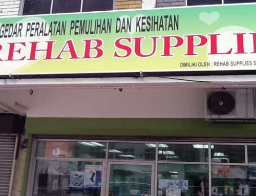Shop Picture