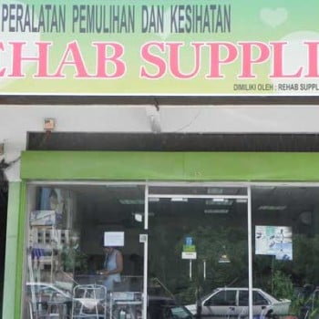 shop07