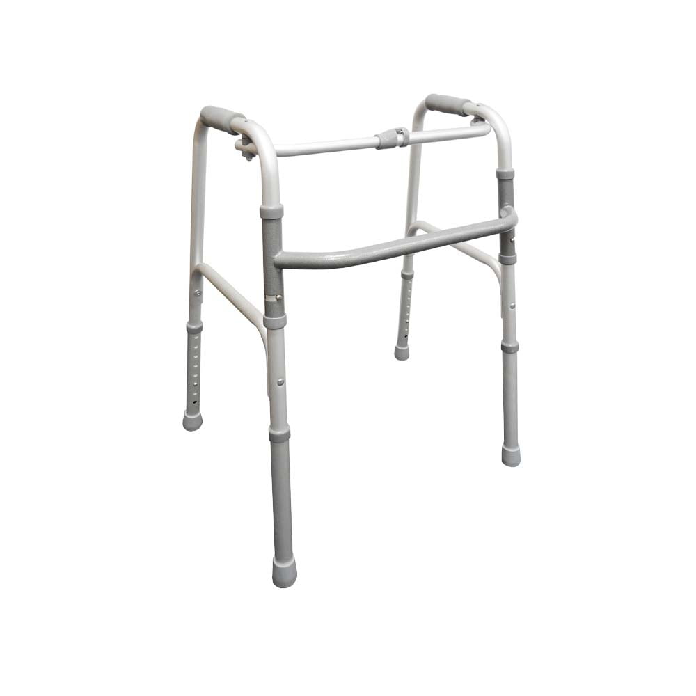 2 in 1 Folding