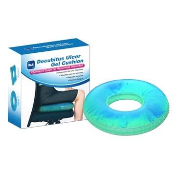 Anti Decubitus Equipment