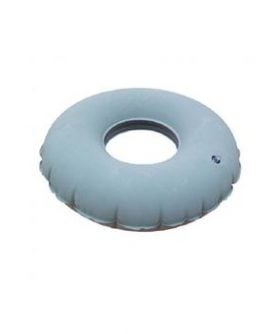 Air Ring Cushion
