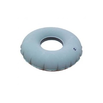 Air Ring Cushion