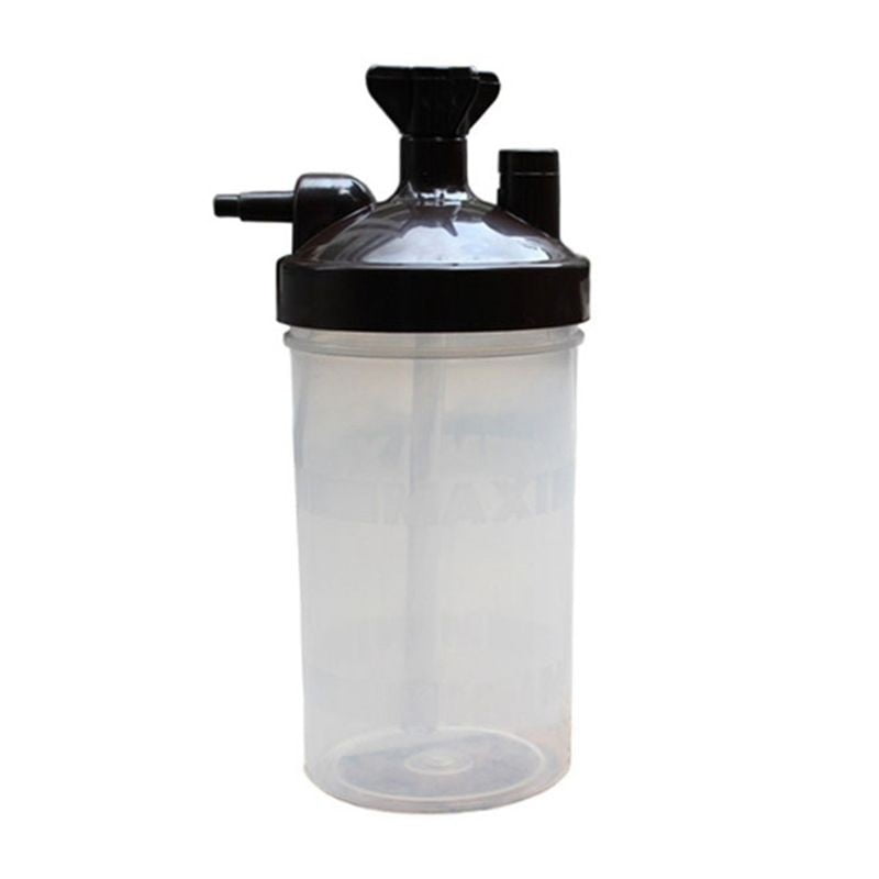 【PRE ORDER】Oxygen Concentrator (Philips) - Image 4