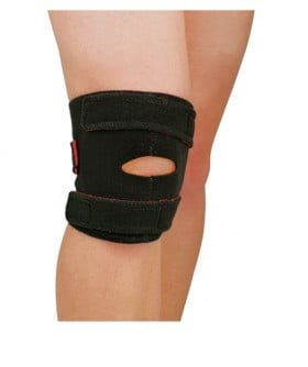 Thermal Patella Stabiliser 8*167