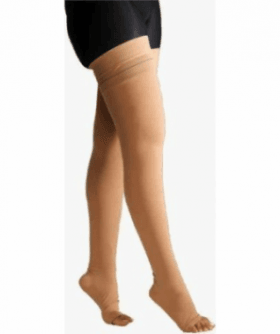 Varicose Veins Stocking – Comprezon Class 2 (AG)