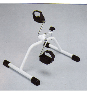 Pedal Exerciser