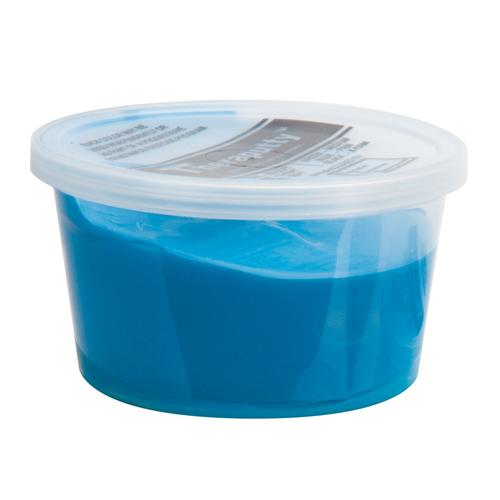 Therapyputty (100g) - Image 5