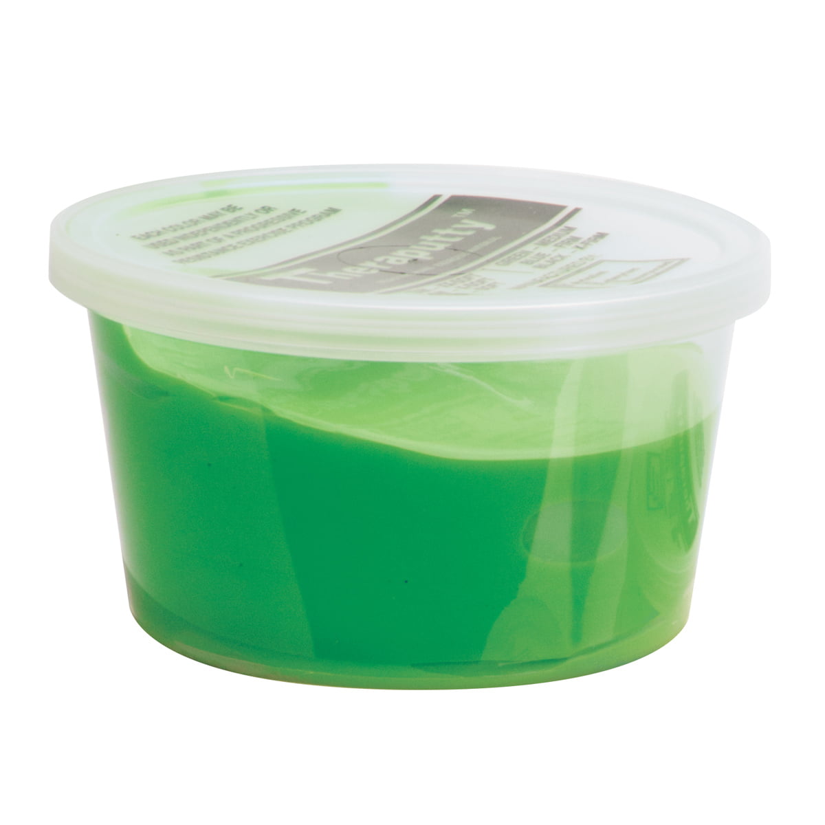 Therapyputty (100g) - Image 4