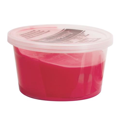 Therapyputty (100g) - Image 3