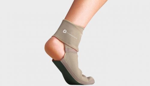 Thermal AFG 8*232