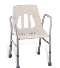 Shower Chair