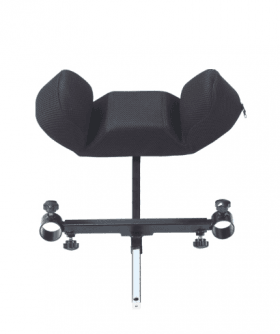 Adjustable Headrest – R525G
