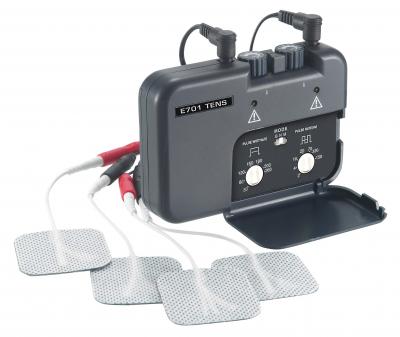 SD TENS