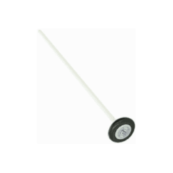 Tendon Hammer