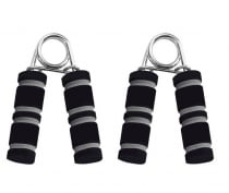 Body Sculpture – Soft Handrip-2PCS (RLP912E)