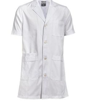 Lab Coat