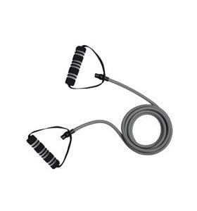 Body Sculpture – Body Trimmer (RLP2020E)