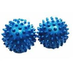LPS – Squeeze Ball 2pc LPS – Squeeze Ball 2pc