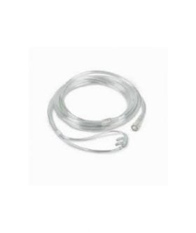 Nasal Cannula Nasal Cannula