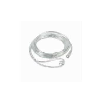 Nasal Cannula