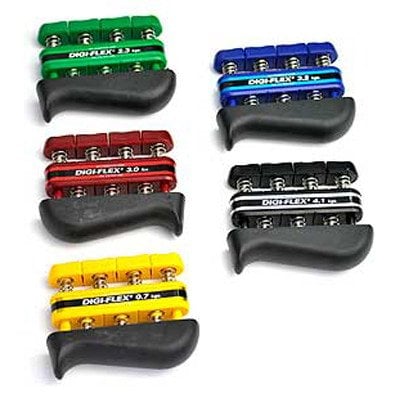 DigiFlex - Hand Exerciser