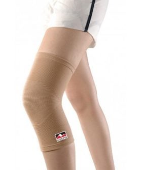 Neepo – Infrared Knee Support Neepo – Infrared Knee Support