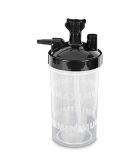 Humidifier Bottle Humidifier Bottle