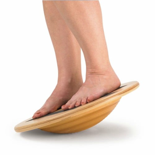 Wobble Board