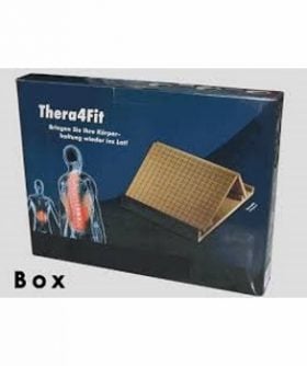 Thera4fit Standing Board Thera4fit Standing Board