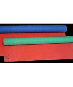 Machintosh Sheet