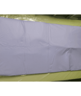 OCA Water Mattress OCA Water Mattress