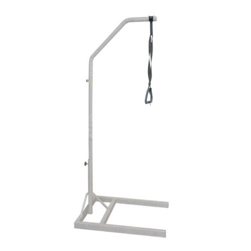 Monkey Bar