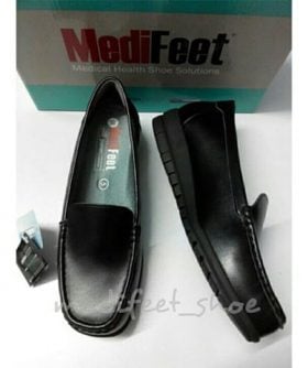 Nursing Shoe