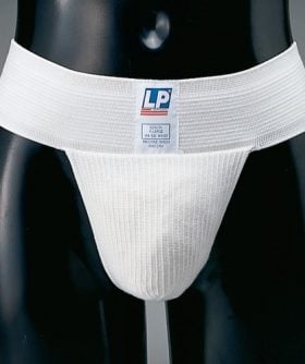 LP 622-Athletic Supporter LP 622-Athletic Supporter