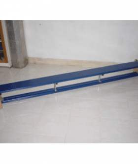 Balance Beam