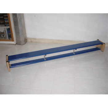Balance Beam