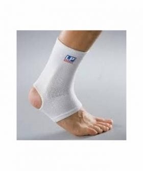 LP 604-Elastic Ankle Support LP 604-Elastic Ankle Support