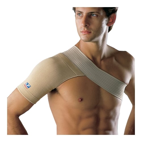 LP 958-Shoulder Support