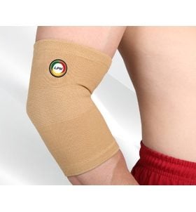 LPM 953-Elastic Elbow Support LPM 953-Elastic Elbow Support