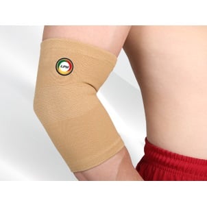 LPM 953-Elastic Elbow Support