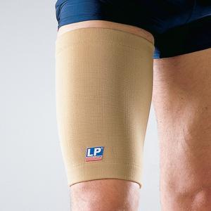 LP 952-Elastic Thigh Support