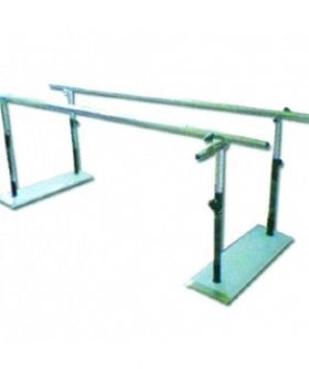 Parallel Bar