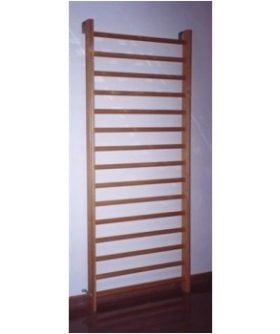 Wall Bars