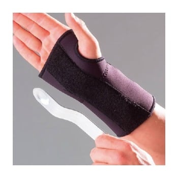 LP 725-Wrist Splint(Right/Left)