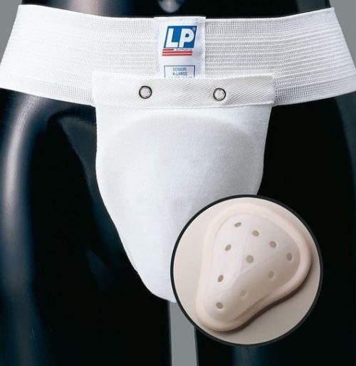 LP 623-Cup Supporter (Combination)