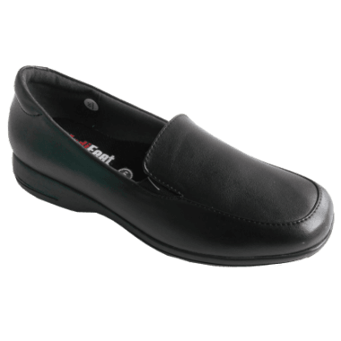Nursing Shoe