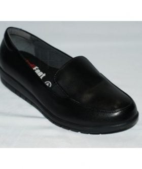 Nursing Shoe